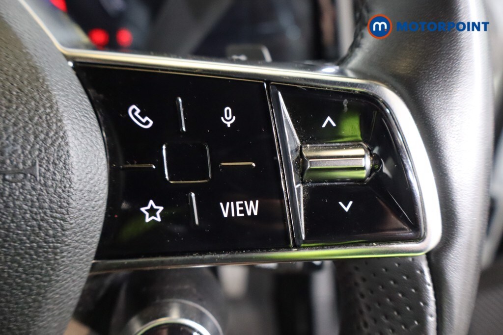 Used Renault Megane E Tech 2022 for sale - 76218050: Photo 20