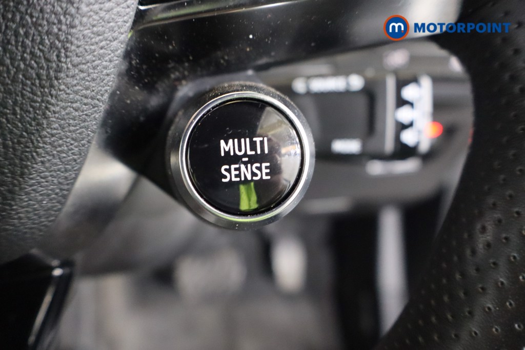 Used Renault Megane E Tech 2022 for sale - 76218050: Photo 21