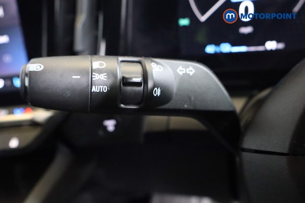 Used Renault Megane E Tech 2022 for sale - 76218050: Photo 22