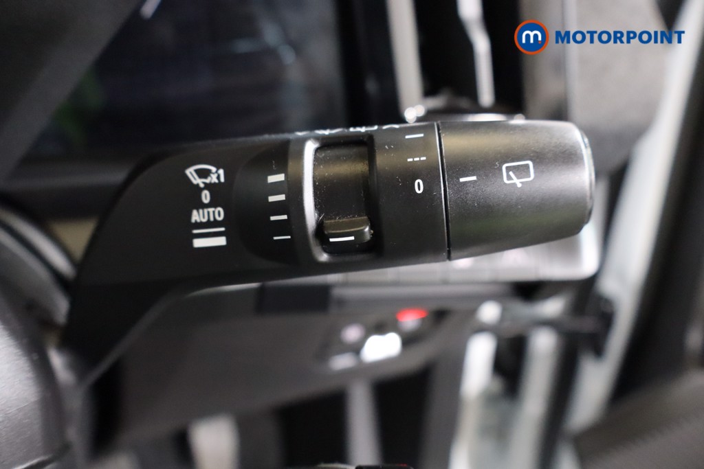 Used Renault Megane E Tech 2022 for sale - 76218050: Photo 23