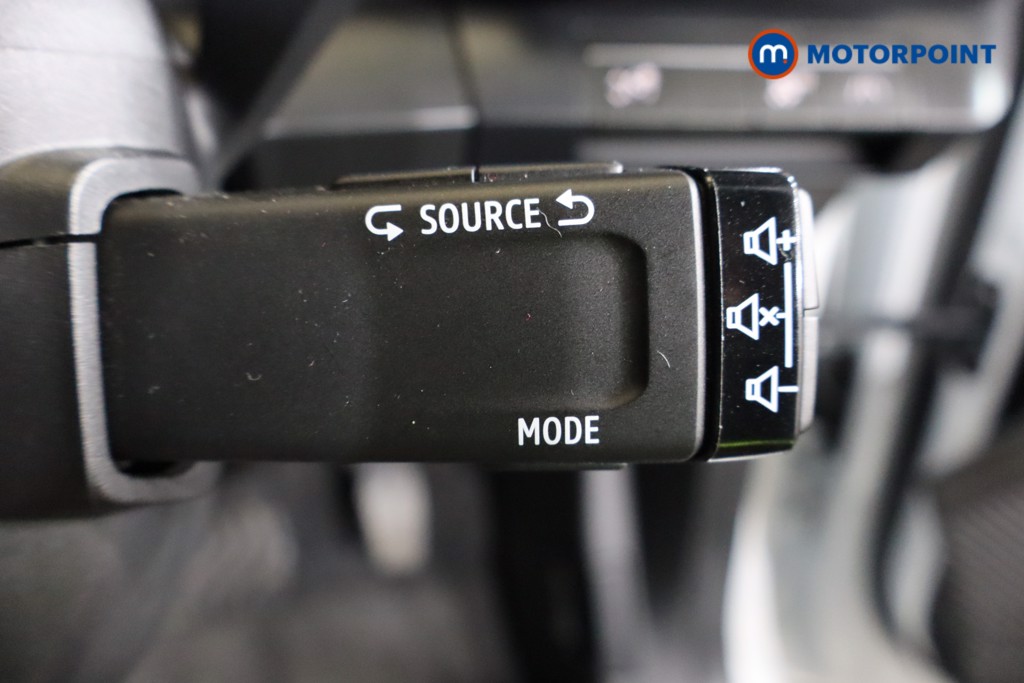 Used Renault Megane E Tech 2022 for sale - 76218050: Photo 24