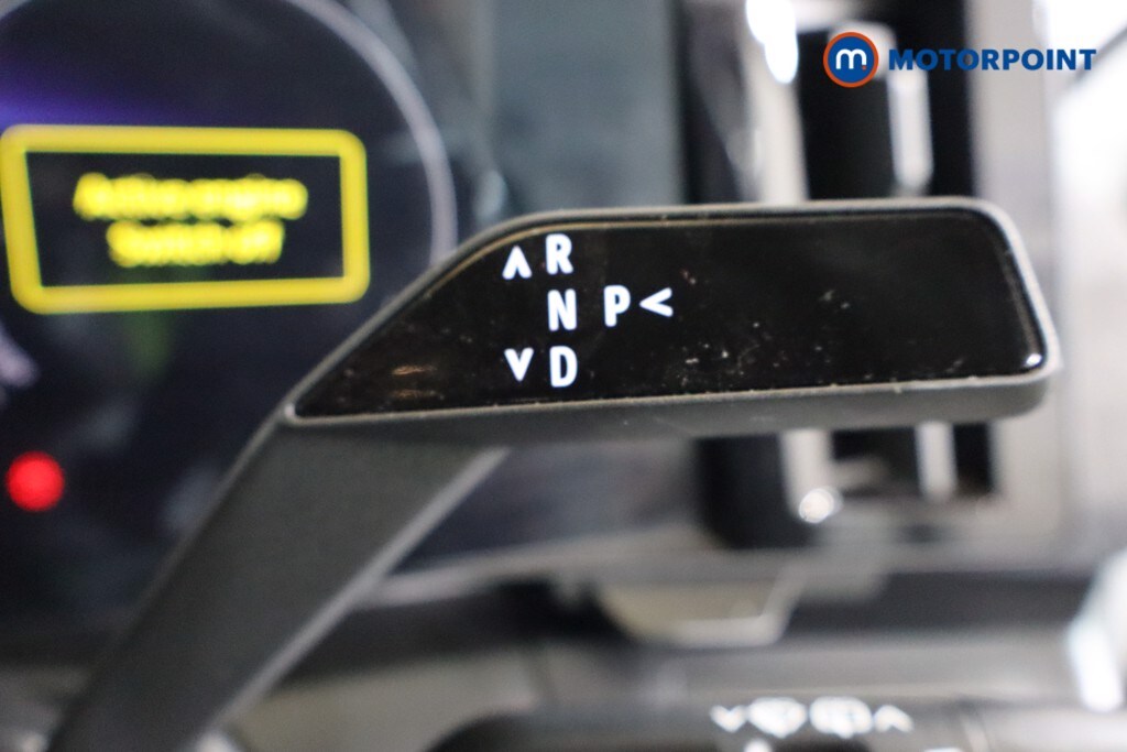 Used Renault Megane E Tech 2022 for sale - 76218050: Photo 25