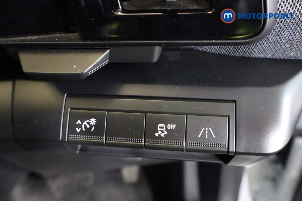 Used Renault Megane E Tech 2022 for sale - 76218050: Photo 26