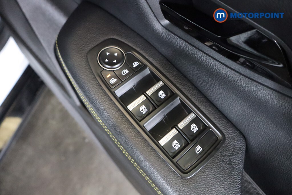 Used Renault Megane E Tech 2022 for sale - 76218050: Photo 27