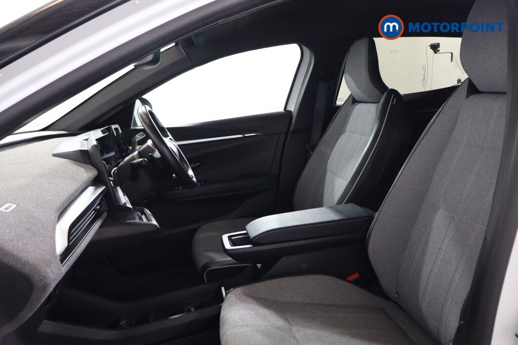 Used Renault Megane E Tech 2022 for sale - 76218050: Photo 28