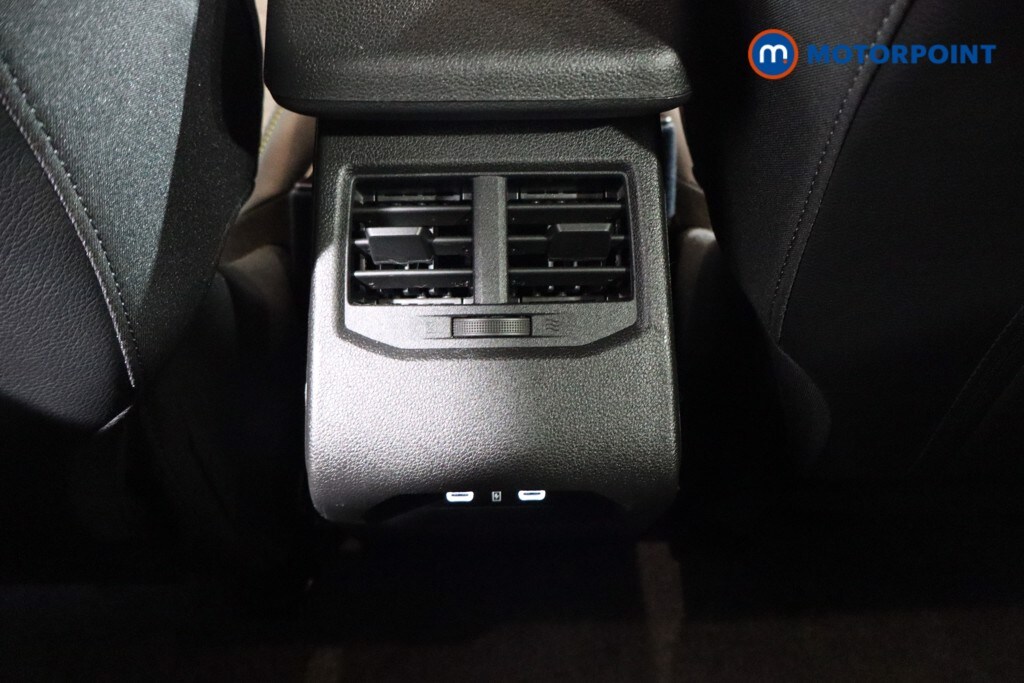 Used Renault Megane E Tech 2022 for sale - 76218050: Photo 30