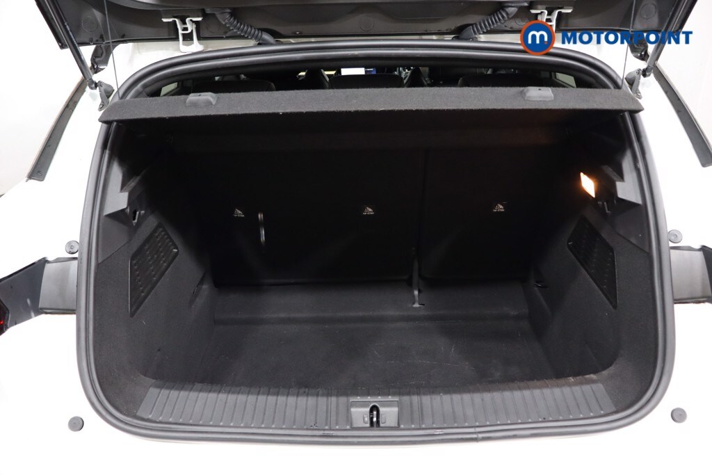 Used Renault Megane E Tech 2022 for sale - 76218050: Photo 32