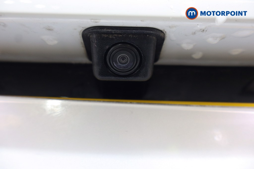 Used Renault Megane E Tech 2022 for sale - 76218050: Photo 33