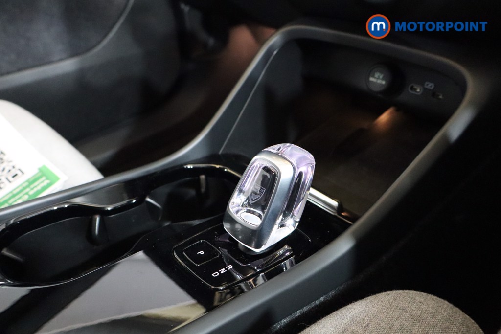 Used Volvo C40 2023 for sale - 76862616: Photo 17