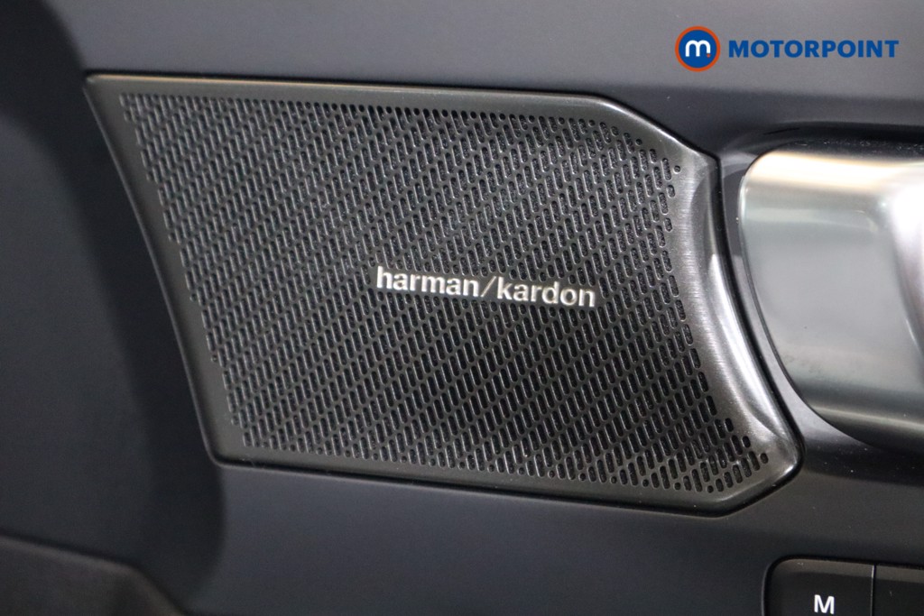 Used Volvo C40 2023 for sale - 76862616: Photo 20