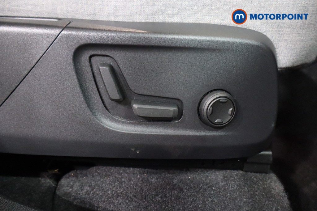 Used Volvo C40 2023 for sale - 76862616: Photo 22