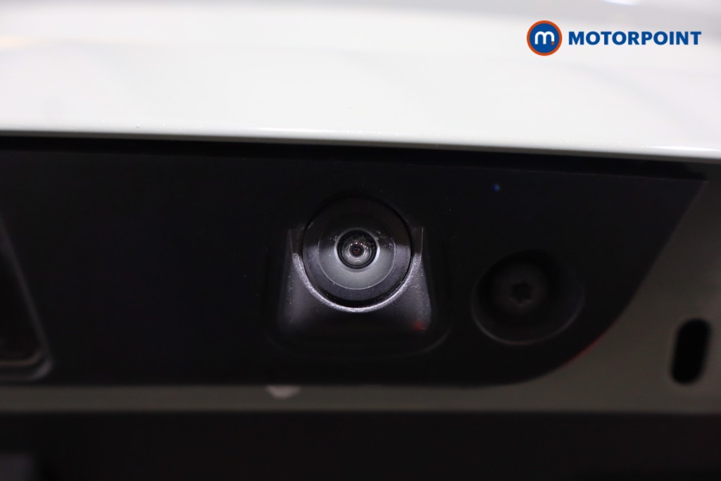 Used Volvo C40 2023 for sale - 76862616: Photo 31