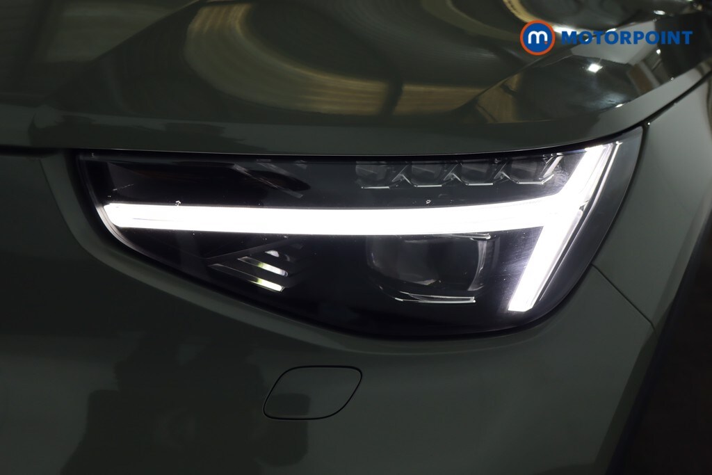 Used Volvo C40 2023 for sale - 76862616: Photo 34