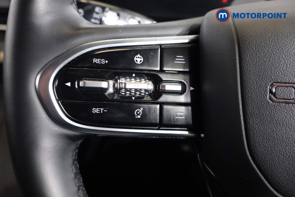 Used Omoda OMODA 5 2025 for sale - 76641253: Photo 10