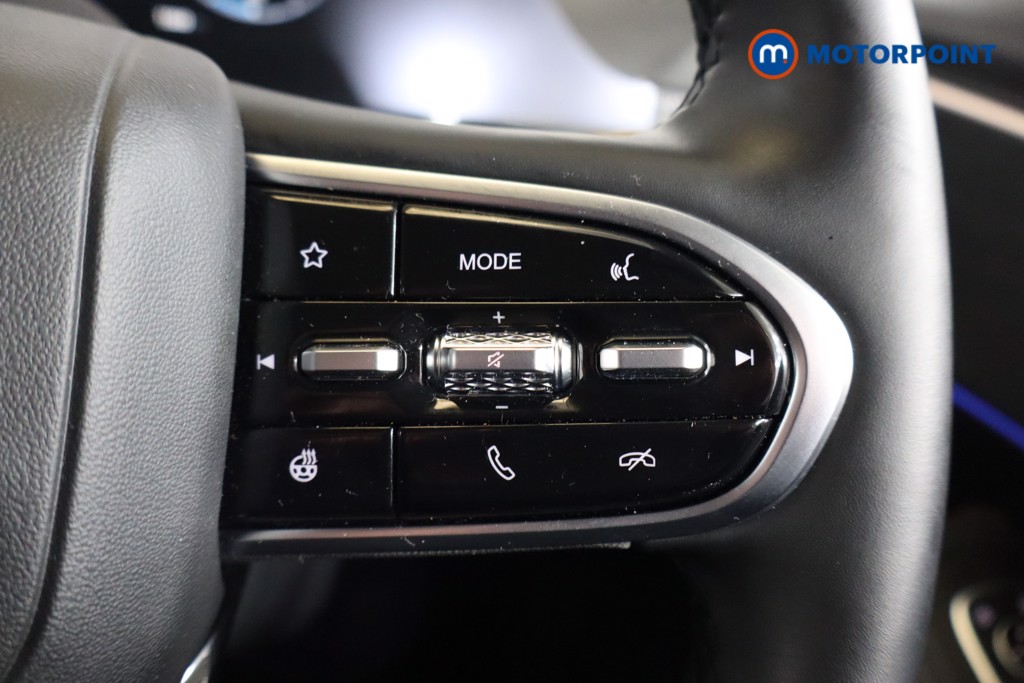 Used Omoda OMODA 5 2025 for sale - 76641253: Photo 11