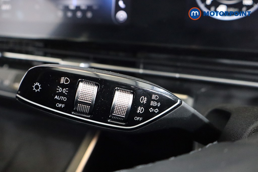 Used Omoda OMODA 5 2025 for sale - 76641253: Photo 12