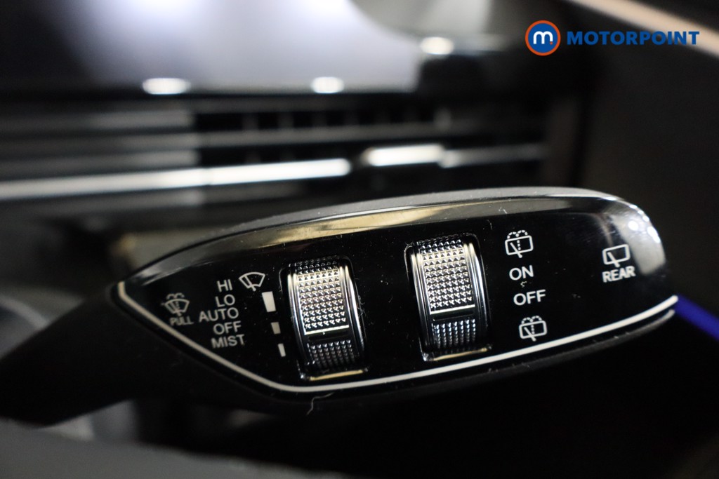 Used Omoda OMODA 5 2025 for sale - 76641253: Photo 13