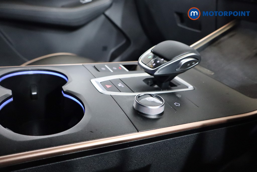 Used Omoda OMODA 5 2025 for sale - 76641253: Photo 16