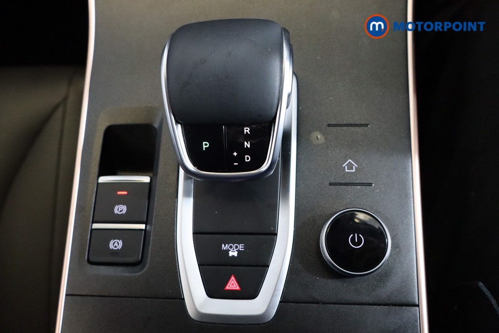 Used Omoda OMODA 5 2025 for sale - 76641253: Photo 17