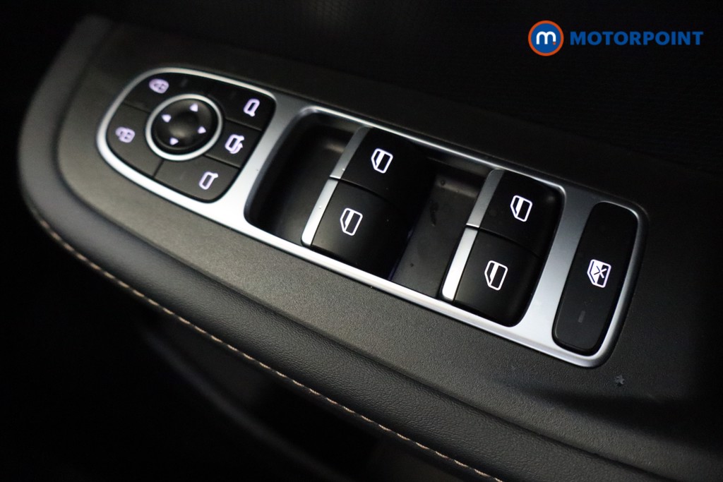 Used Omoda OMODA 5 2025 for sale - 76641253: Photo 18