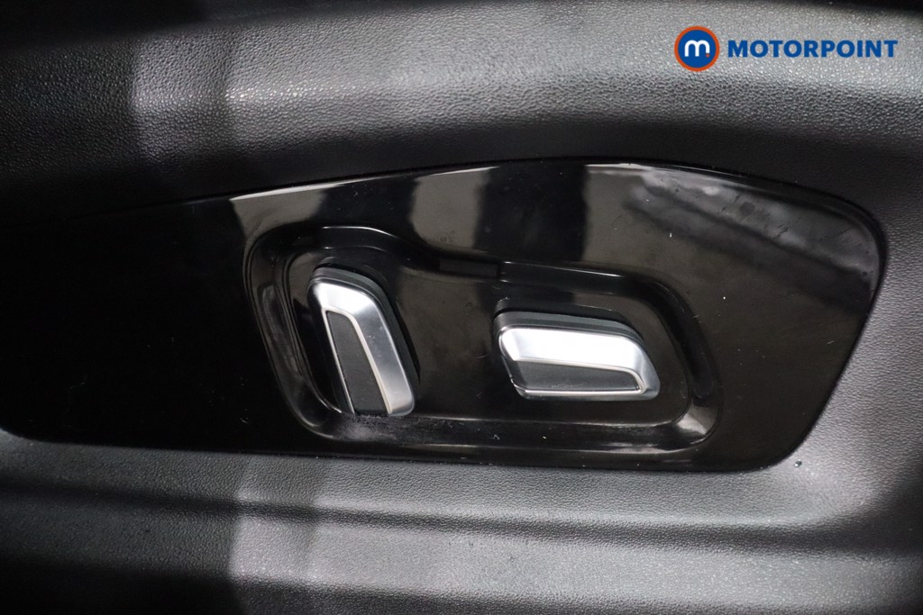 Used Omoda OMODA 5 2025 for sale - 76641253: Photo 19