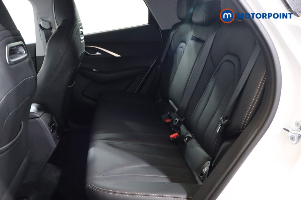 Used Omoda OMODA 5 2025 for sale - 76641253: Photo 23