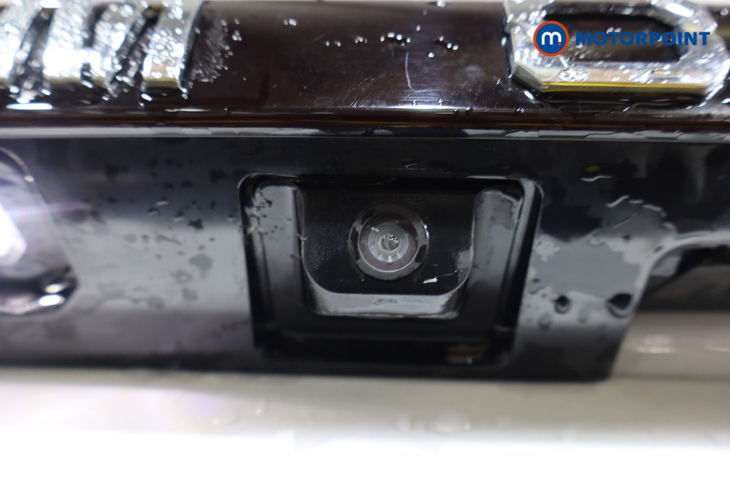 Used Omoda OMODA 5 2025 for sale - 76641253: Photo 25