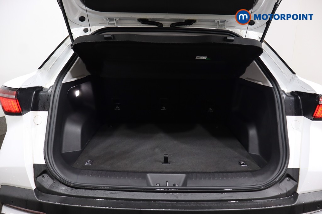 Used Omoda OMODA 5 2025 for sale - 76641253: Photo 26