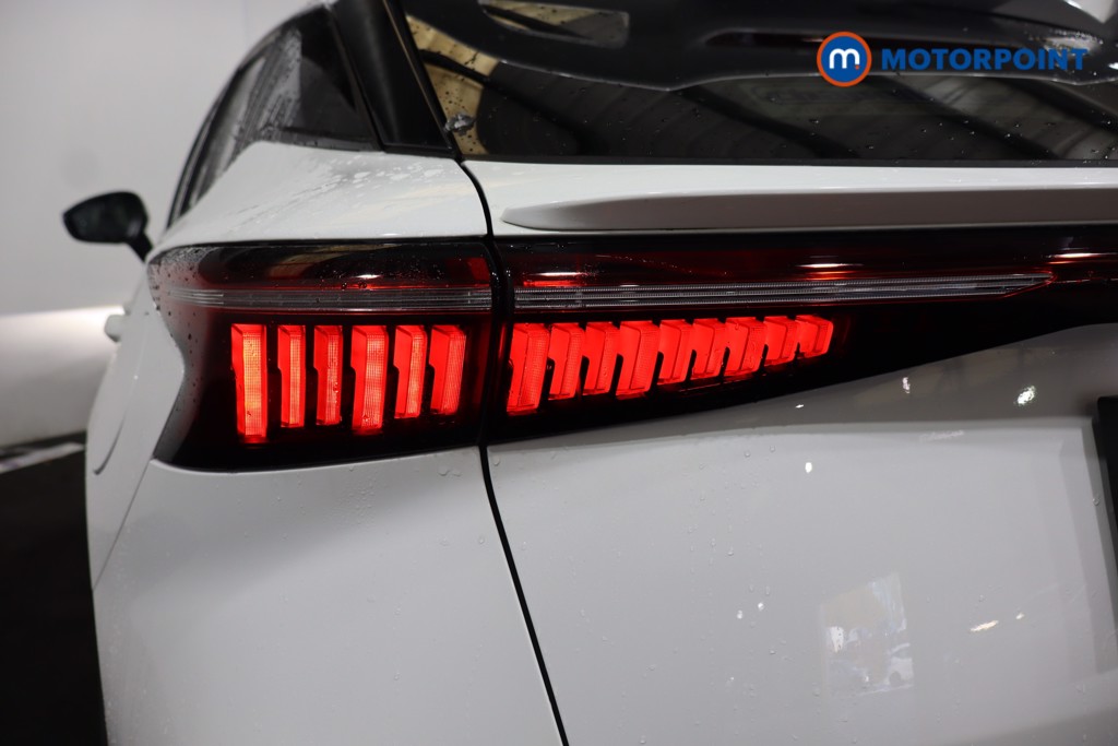 Used Omoda OMODA 5 2025 for sale - 76641253: Photo 28