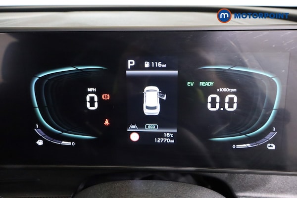 Used Skoda Kodiaq 2022 for sale - 76235074: Photo 10