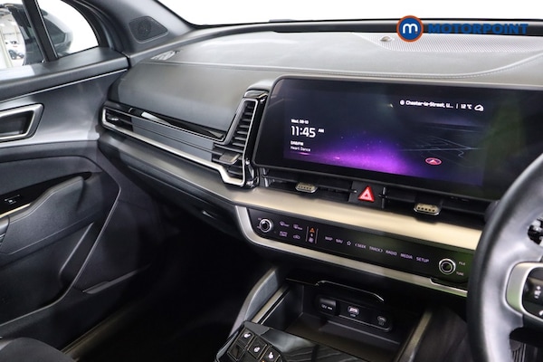 Used Skoda Kodiaq 2022 for sale - 76235074: Photo 11