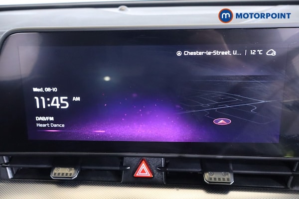 Used Skoda Kodiaq 2022 for sale - 76235074: Photo 12