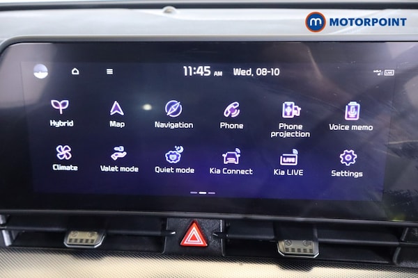 Used Skoda Kodiaq 2022 for sale - 76235074: Photo 13