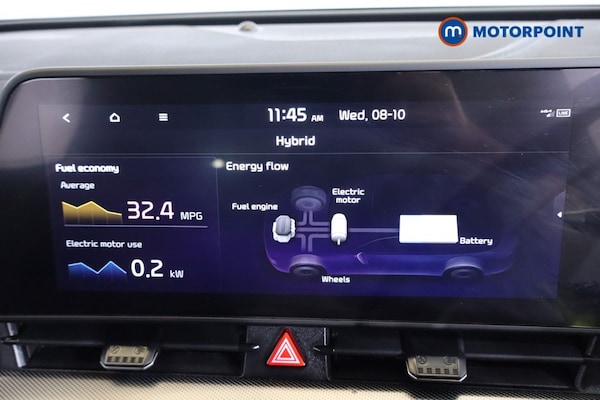 Used Skoda Kodiaq 2022 for sale - 76235074: Photo 14