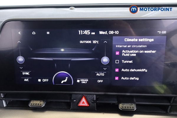 Used Skoda Kodiaq 2022 for sale - 76235074: Photo 17