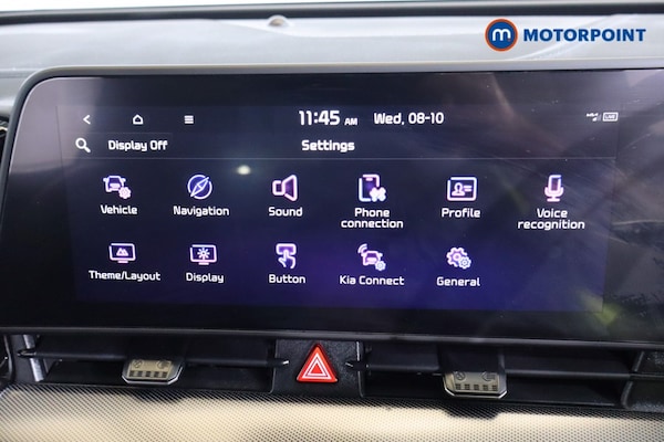 Used Skoda Kodiaq 2022 for sale - 76235074: Photo 18