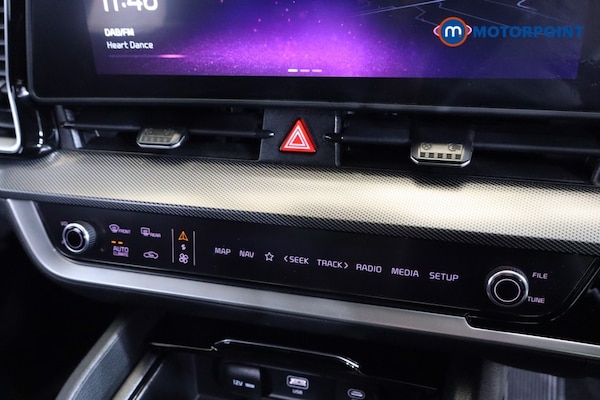Used Skoda Kodiaq 2022 for sale - 76235074: Photo 20