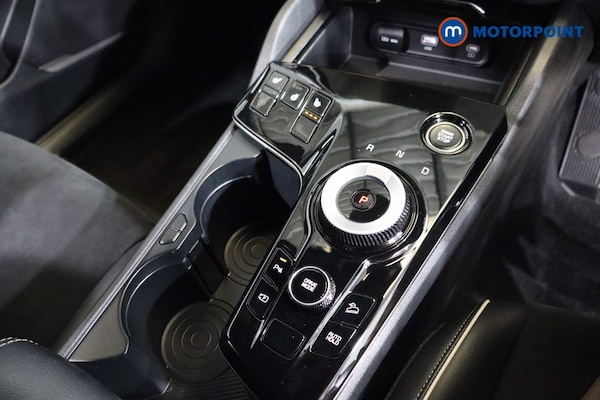 Used Skoda Kodiaq 2022 for sale - 76235074: Photo 21