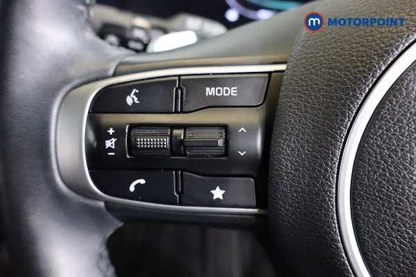 Used Skoda Kodiaq 2022 for sale - 76235074: Photo 23