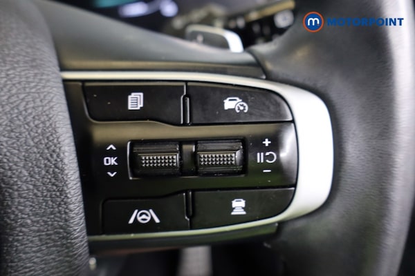 Used Skoda Kodiaq 2022 for sale - 76235074: Photo 24