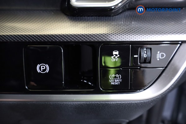 Used Skoda Kodiaq 2022 for sale - 76235074: Photo 27