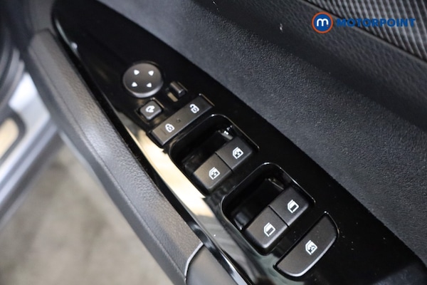 Used Skoda Kodiaq 2022 for sale - 76235074: Photo 28