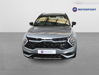 Used Skoda Kodiaq 2022 for sale - 76235074: Photo 2