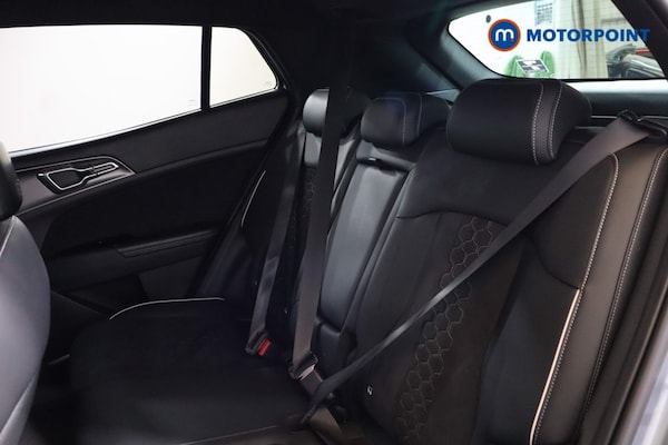 Used Skoda Kodiaq 2022 for sale - 76235074: Photo 30