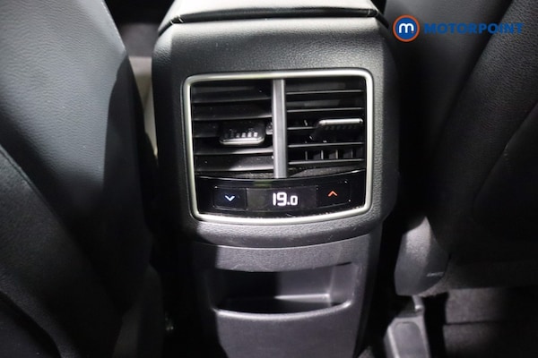 Used Skoda Kodiaq 2022 for sale - 76235074: Photo 31