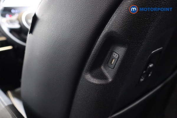 Used Skoda Kodiaq 2022 for sale - 76235074: Photo 32