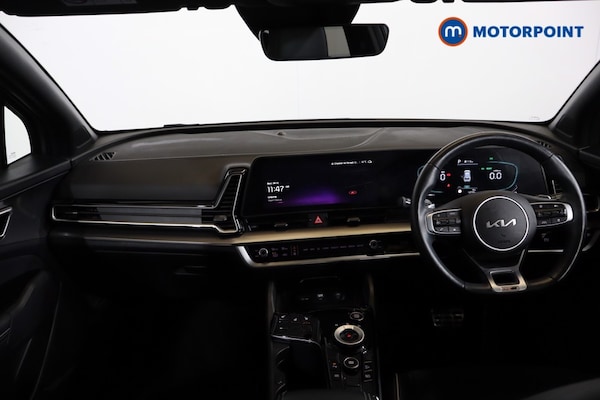 Used Skoda Kodiaq 2022 for sale - 76235074: Photo 33