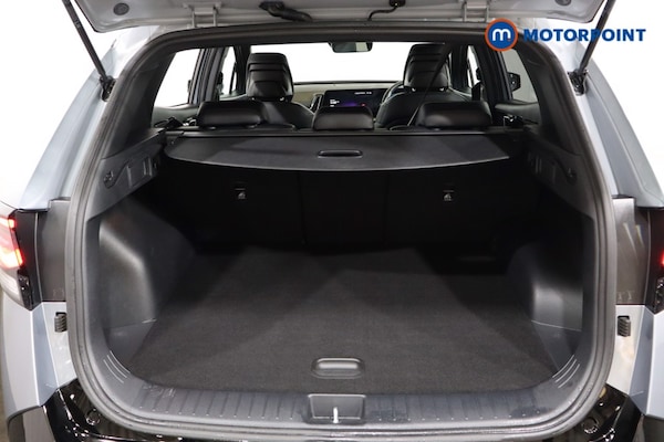 Used Skoda Kodiaq 2022 for sale - 76235074: Photo 34