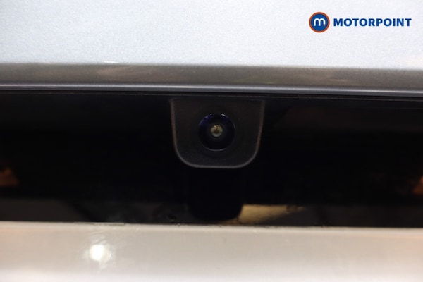 Used Skoda Kodiaq 2022 for sale - 76235074: Photo 35