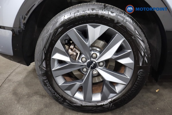 Used Skoda Kodiaq 2022 for sale - 76235074: Photo 36